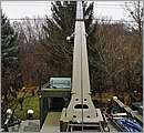 DSC_0498_bl_daru.JPG