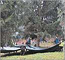 DSC_0535_bl_ponyva.JPG