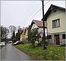 DSC_0611.JPG