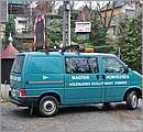 DSC_0632.JPG