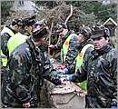 DSC_0644_bl_katonak.JPG