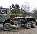 DSC_0676.JPG