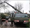 DSC_0723.JPG