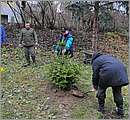 DSC_0743_bl_faultetes.JPG