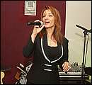 DSCF5686_oe.jpg
