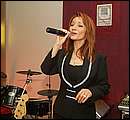 DSCF5687.jpg