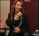 DSCF5688.jpg