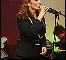 DSCF5691.jpg