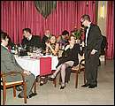 DSCF5692.jpg