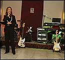 DSCF5696.jpg