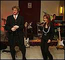 DSCF5708.jpg