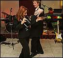 DSCF5710.jpg