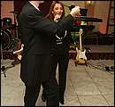 DSCF5712.jpg