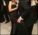 DSCF5716.jpg