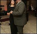 DSCF5717.jpg