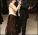 DSCF5718.jpg
