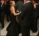 DSCF5719.jpg