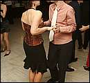DSCF5725.jpg