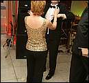 DSCF5729.jpg