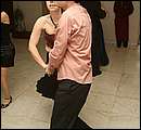 DSCF5730.jpg