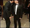 DSCF5732.jpg