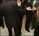 DSCF5733.jpg