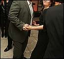 DSCF5736.jpg