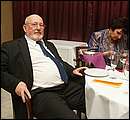 DSCF5737.jpg