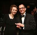 DSCF5738.jpg