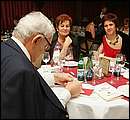 DSCF5740.jpg