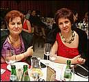 DSCF5741.jpg