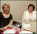 DSCF5743.jpg
