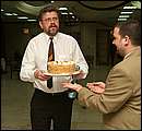 DSCF5744.jpg