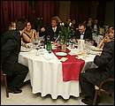 DSCF5746.jpg