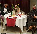 DSCF5747.jpg