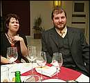 DSCF5748.jpg