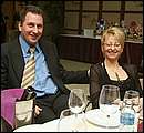 DSCF5749.jpg