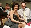 DSCF5750.jpg