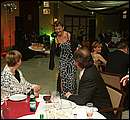 DSCF5751.jpg