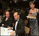 DSCF5754.jpg