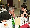 DSCF5755.jpg