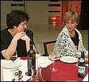 DSCF5756.jpg