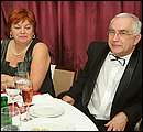 DSCF5757.jpg