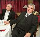 DSCF5758.jpg