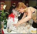 DSCF5759.jpg