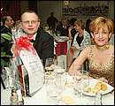 DSCF5761.jpg