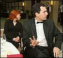 DSCF5762.jpg