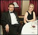 DSCF5763.jpg