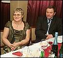 DSCF5765.jpg
