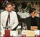 DSCF5767.jpg